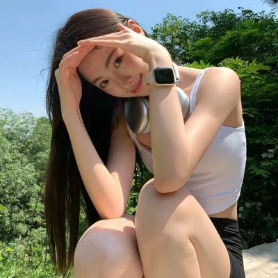 爱在湘西