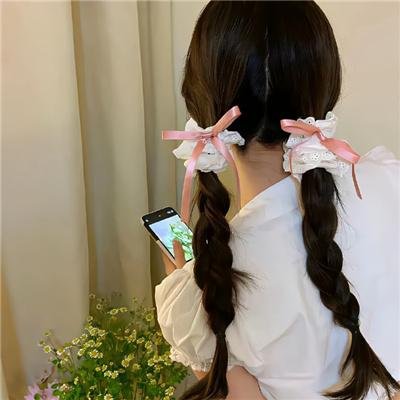 爱...没有距离