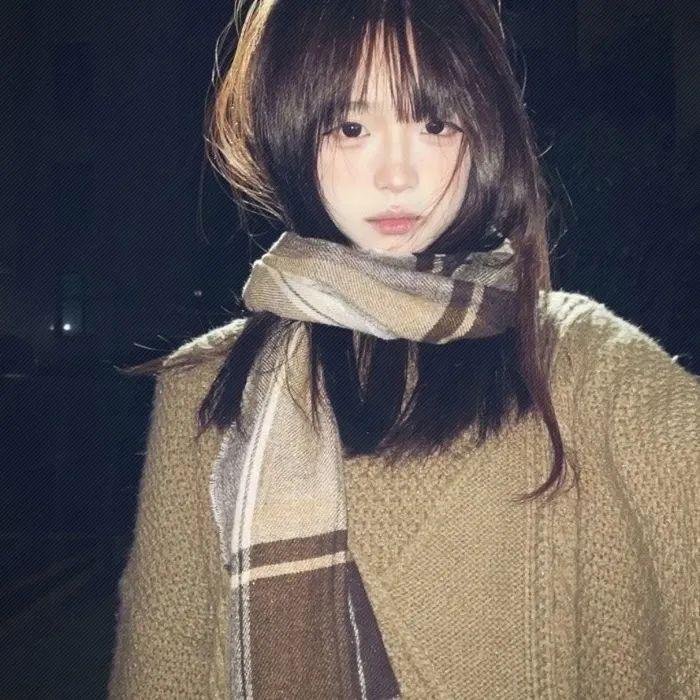 希弗和希索