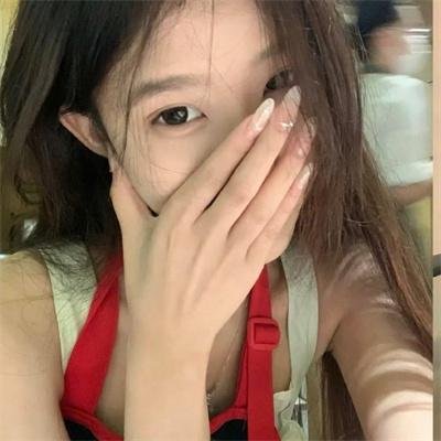 死水