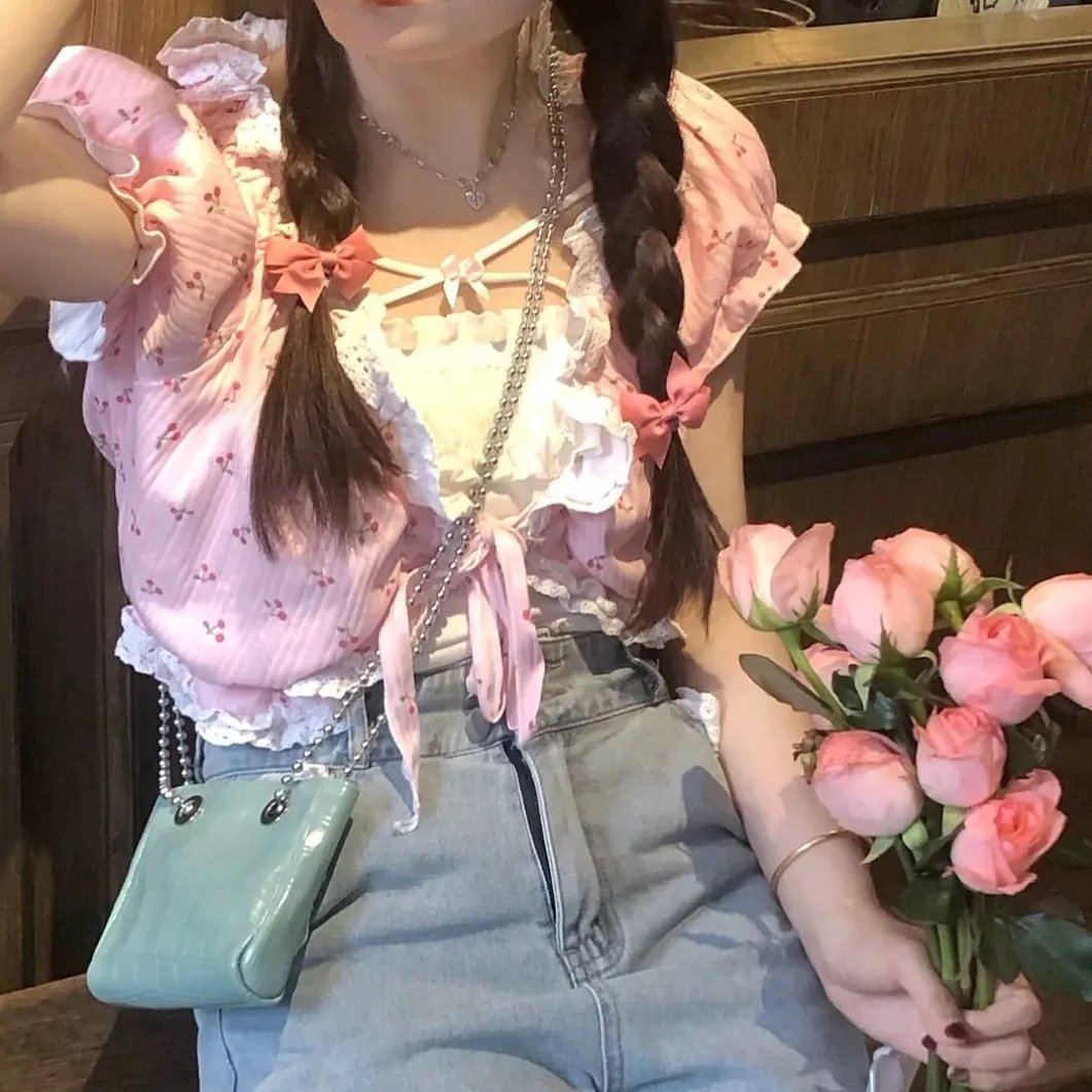 廉政风云 烟幕
