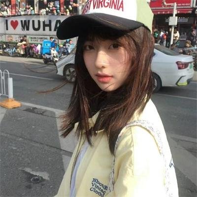 杀了我吧