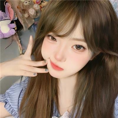 处决斯洛维克