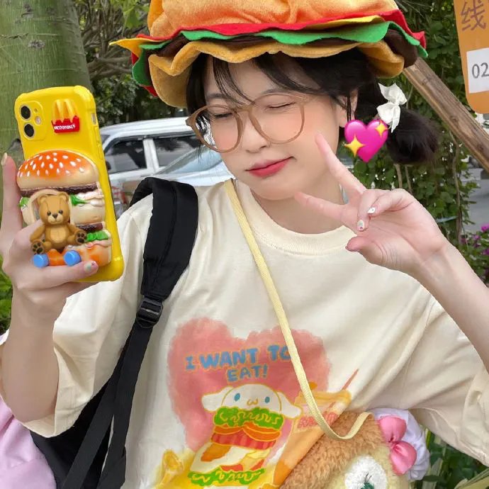 当蚂蚁爱上蟋蟀