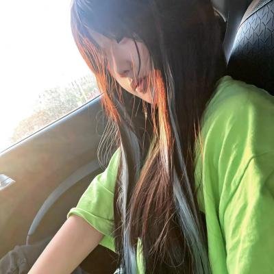 江湖子弟国语