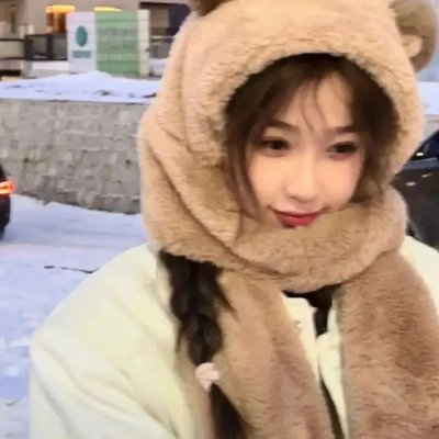 阴阳裁缝