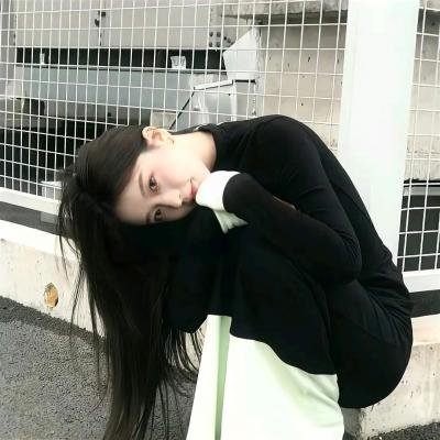 妻子的秘密花园