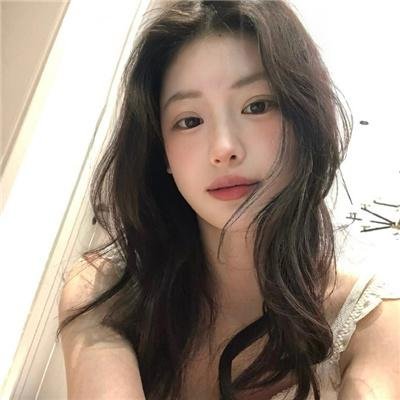 促成奇迹的女人