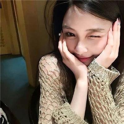 彰化脱裤庄