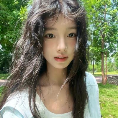 失落少年