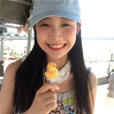 名媛望族粤语