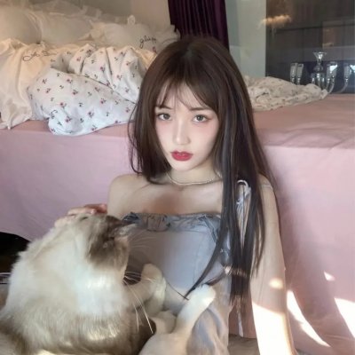 毛丰美