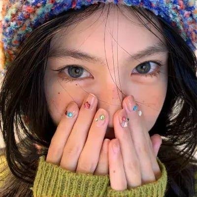 智能爱人粤语