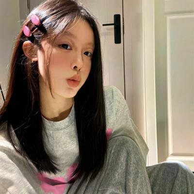 观鸟者指导大全