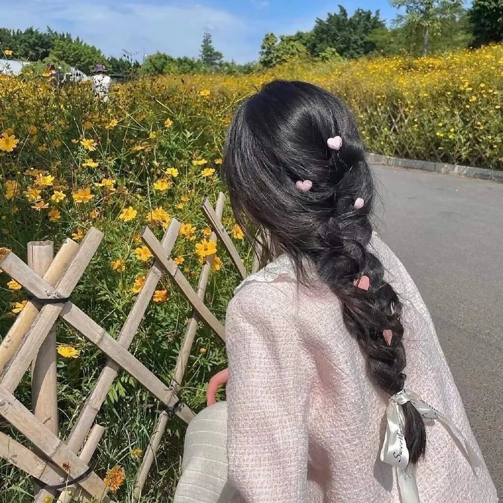 非人哉第三季