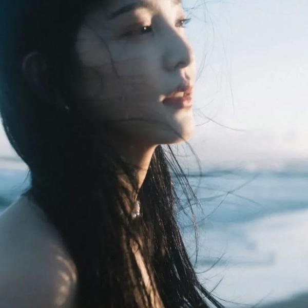 午夜之后狂恋