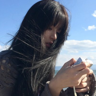 骗中骗