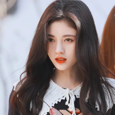 第12次失败