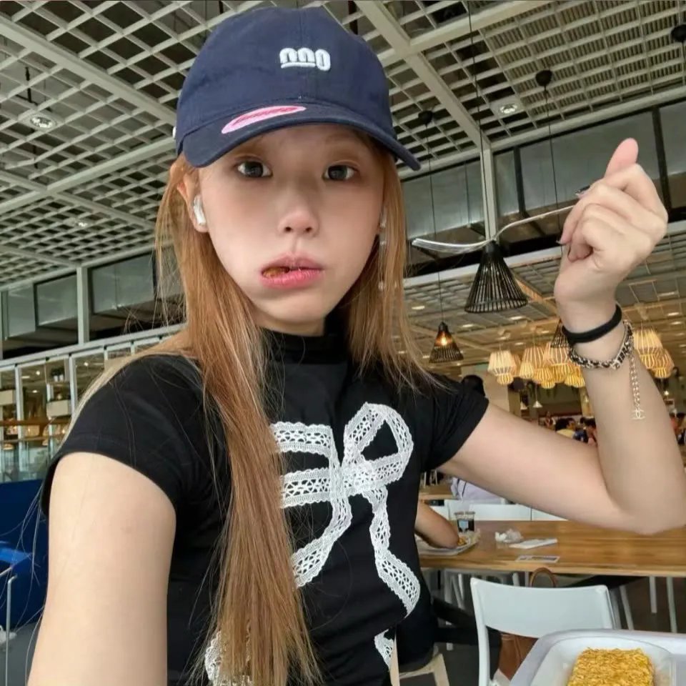 说来有点可笑