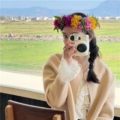 记忆小偷